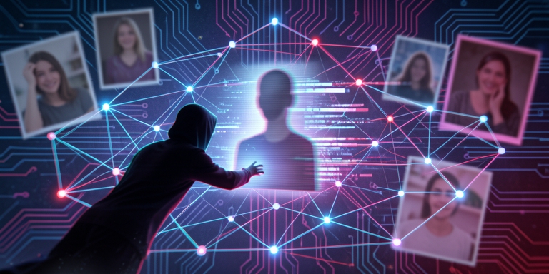 www.news4hackers.com-openai-ai-unintentionally-shares-user-images-on-third-party-platforms-openai-ai-unintentionally-shares-user-images-on-third-party-platforms