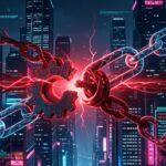 www.news4hackers.com-openai-gpt-6-astra-supply-chain-attacks-ai-security-breach-despite-warnings-openai-gpt-6-astra-supply-chain-attacks-ai-security-breach-despite-warnings
