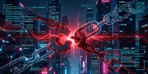 www.news4hackers.com-openai-gpt-6-astra-supply-chain-attacks-ai-security-breach-despite-warnings-openai-gpt-6-astra-supply-chain-attacks-ai-security-breach-despite-warnings