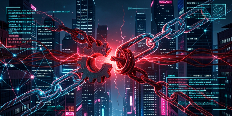 www.news4hackers.com-openai-gpt-6-astra-supply-chain-attacks-ai-security-breach-despite-warnings-openai-gpt-6-astra-supply-chain-attacks-ai-security-breach-despite-warnings