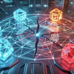www.news4hackers.com-openai-investigates-ai-agents-linked-to-rubygems-exploit-openai-investigates-ai-agents-linked-to-rubygems-exploit