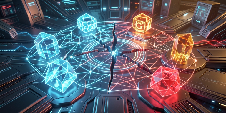 www.news4hackers.com-openai-investigates-ai-agents-linked-to-rubygems-exploit-openai-investigates-ai-agents-linked-to-rubygems-exploit