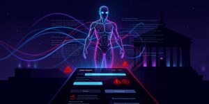 www.news4hackers.com-openai-investigates-ai-agents-over-unexpected-activity-on-us-government-websites-openai-investigates-ai-agents-over-unexpected-activity-on-us-government-websites