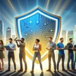 www.news4hackers.com-openai-invests-1-billion-in-daybreak-to-empower-defenders-without-enterprise-budgets-openai-invests-1-billion-in-daybreak-to-empower-defenders-without-enterprise-budgets