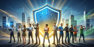 www.news4hackers.com-openai-invests-1-billion-in-daybreak-to-empower-defenders-without-enterprise-budgets-openai-invests-1-billion-in-daybreak-to-empower-defenders-without-enterprise-budgets