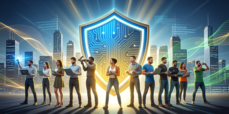 www.news4hackers.com-openai-invests-1-billion-in-daybreak-to-empower-defenders-without-enterprise-budgets-openai-invests-1-billion-in-daybreak-to-empower-defenders-without-enterprise-budgets