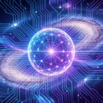 www.news4hackers.com-openai-s-breakthrough-in-self-improving-ai-development-openai-s-breakthrough-in-self-improving-ai-development
