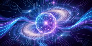 www.news4hackers.com-openai-s-breakthrough-in-self-improving-ai-development-openai-s-breakthrough-in-self-improving-ai-development