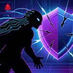 www.news4hackers.com-oracle-peoplesoft-new-security-threat-as-shinyhunters-resurfaces-oracle-peoplesoft-new-security-threat-as-shinyhunters-resurfaces