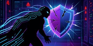www.news4hackers.com-oracle-peoplesoft-new-security-threat-as-shinyhunters-resurfaces-oracle-peoplesoft-new-security-threat-as-shinyhunters-resurfaces