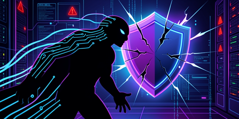 www.news4hackers.com-oracle-peoplesoft-new-security-threat-as-shinyhunters-resurfaces-oracle-peoplesoft-new-security-threat-as-shinyhunters-resurfaces