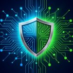 www.news4hackers.com-oracle-s-september-2026-security-update-patches-800-critical-vulnerabilities-oracle-s-september-2026-security-update-patches-800-critical-vulnerabilities