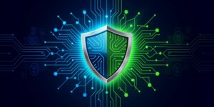 www.news4hackers.com-oracle-s-september-2026-security-update-patches-800-critical-vulnerabilities-oracle-s-september-2026-security-update-patches-800-critical-vulnerabilities