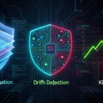 www.news4hackers.com-orchid-security-s-ai-agent-risk-mitigation-drift-detection-kill-switch-solutions-orchid-security-s-ai-agent-risk-mitigation-drift-detection-kill-switch-solutions