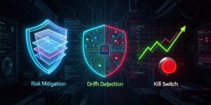 www.news4hackers.com-orchid-security-s-ai-agent-risk-mitigation-drift-detection-kill-switch-solutions-orchid-security-s-ai-agent-risk-mitigation-drift-detection-kill-switch-solutions