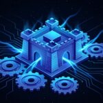 www.news4hackers.com-ot-resilience-what-it-controls-and-why-it-matters-ot-resilience-what-it-controls-and-why-it-matters