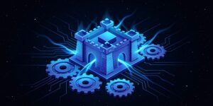 www.news4hackers.com-ot-resilience-what-it-controls-and-why-it-matters-ot-resilience-what-it-controls-and-why-it-matters