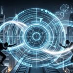 www.news4hackers.com-outerlimit-secures-16m-to-enhance-ai-safety-and-prevent-rogue-agent-threats-outerlimit-secures-16m-to-enhance-ai-safety-and-prevent-rogue-agent-threats