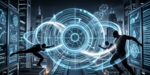 www.news4hackers.com-outerlimit-secures-16m-to-enhance-ai-safety-and-prevent-rogue-agent-threats-outerlimit-secures-16m-to-enhance-ai-safety-and-prevent-rogue-agent-threats