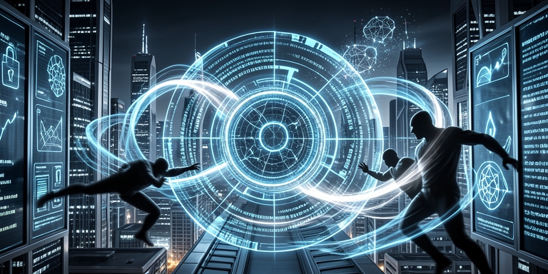 www.news4hackers.com-outerlimit-secures-16m-to-enhance-ai-safety-and-prevent-rogue-agent-threats-outerlimit-secures-16m-to-enhance-ai-safety-and-prevent-rogue-agent-threats