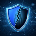 www.news4hackers.com-overlooked-google-workspace-access-a-hidden-security-risk-for-data-breaches-overlooked-google-workspace-access-a-hidden-security-risk-for-data-breaches