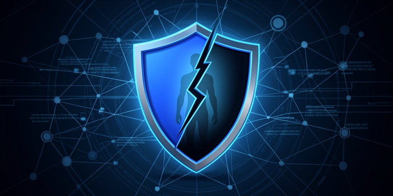 www.news4hackers.com-overlooked-google-workspace-access-a-hidden-security-risk-for-data-breaches-overlooked-google-workspace-access-a-hidden-security-risk-for-data-breaches