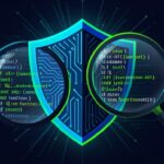 www.news4hackers.com-owasp-noir-open-source-static-code-analysis-tool-for-security-owasp-noir-open-source-static-code-analysis-tool-for-security