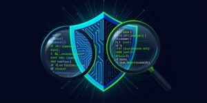 www.news4hackers.com-owasp-noir-open-source-static-code-analysis-tool-for-security-owasp-noir-open-source-static-code-analysis-tool-for-security