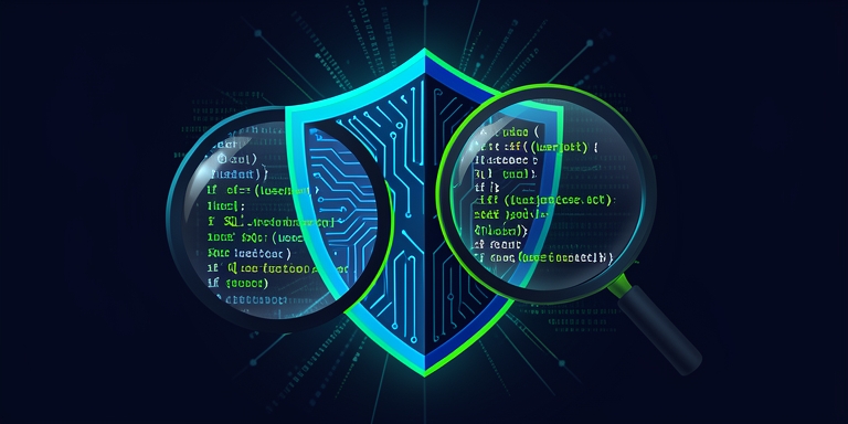 www.news4hackers.com-owasp-noir-open-source-static-code-analysis-tool-for-security-owasp-noir-open-source-static-code-analysis-tool-for-security