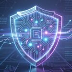 www.news4hackers.com-palo-alto-networks-and-nvidia-strengthen-ai-governance-controls-palo-alto-networks-and-nvidia-strengthen-ai-governance-controls