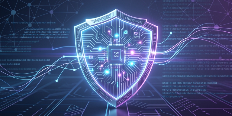 www.news4hackers.com-palo-alto-networks-and-nvidia-strengthen-ai-governance-controls-palo-alto-networks-and-nvidia-strengthen-ai-governance-controls