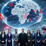 www.news4hackers.com-pan-india-matrimonial-cyber-fraud-racket-10-arrested-advocate-among-them-pan-india-matrimonial-cyber-fraud-racket-10-arrested-advocate-among-them