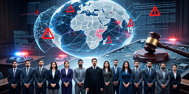 www.news4hackers.com-pan-india-matrimonial-cyber-fraud-racket-10-arrested-advocate-among-them-pan-india-matrimonial-cyber-fraud-racket-10-arrested-advocate-among-them