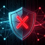 www.news4hackers.com-papercut-vulnerability-exploited-in-active-cyber-attacks-papercut-vulnerability-exploited-in-active-cyber-attacks