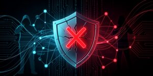 www.news4hackers.com-papercut-vulnerability-exploited-in-active-cyber-attacks-papercut-vulnerability-exploited-in-active-cyber-attacks