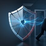 www.news4hackers.com-papercut-zero-day-exploits-linked-to-data-theft-attacks-papercut-zero-day-exploits-linked-to-data-theft-attacks