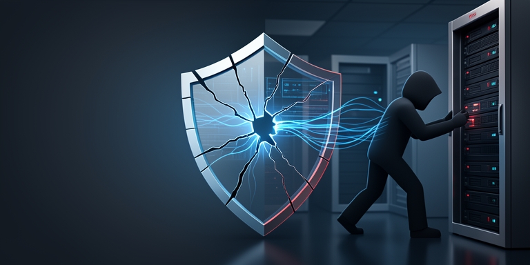 www.news4hackers.com-papercut-zero-day-exploits-linked-to-data-theft-attacks-papercut-zero-day-exploits-linked-to-data-theft-attacks