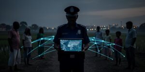 www.news4hackers.com-patna-cyber-police-expose-mule-account-network-linked-to-hundreds-of-villagers-patna-cyber-police-expose-mule-account-network-linked-to-hundreds-of-villagers