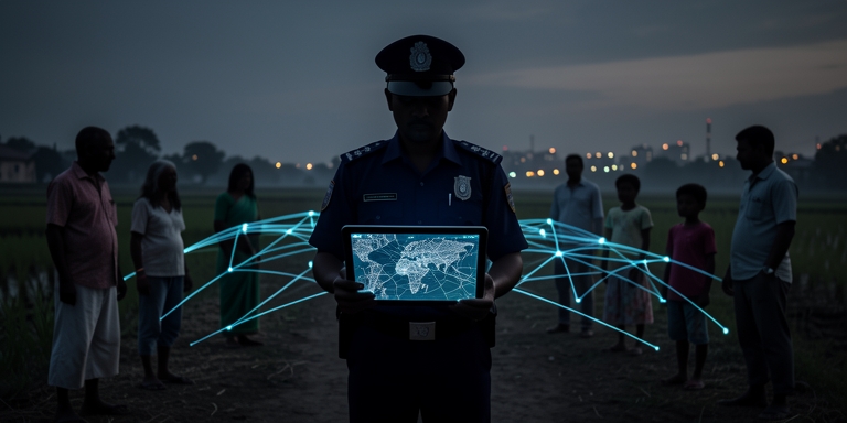 www.news4hackers.com-patna-cyber-police-expose-mule-account-network-linked-to-hundreds-of-villagers-patna-cyber-police-expose-mule-account-network-linked-to-hundreds-of-villagers