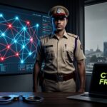 www.news4hackers.com-patna-police-crack-down-on-cyber-fraud-network-three-arrested-patna-police-crack-down-on-cyber-fraud-network-three-arrested