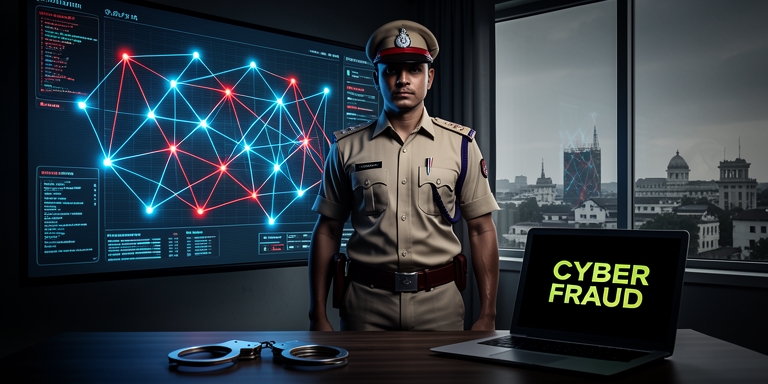 www.news4hackers.com-patna-police-crack-down-on-cyber-fraud-network-three-arrested-patna-police-crack-down-on-cyber-fraud-network-three-arrested