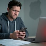 www.news4hackers.com-pay-gas-bill-or-lose-connection-police-warn-about-gas-bill-cyber-fraud-pay-gas-bill-or-lose-connection-police-warn-about-gas-bill-cyber-fraud