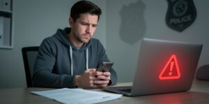 www.news4hackers.com-pay-gas-bill-or-lose-connection-police-warn-about-gas-bill-cyber-fraud-pay-gas-bill-or-lose-connection-police-warn-about-gas-bill-cyber-fraud