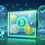 www.news4hackers.com-paybis-crypto-on-ramp-2026-fees-wallets-and-checks-guide-paybis-crypto-on-ramp-2026-fees-wallets-and-checks-guide