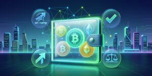 www.news4hackers.com-paybis-crypto-on-ramp-2026-fees-wallets-and-checks-guide-paybis-crypto-on-ramp-2026-fees-wallets-and-checks-guide