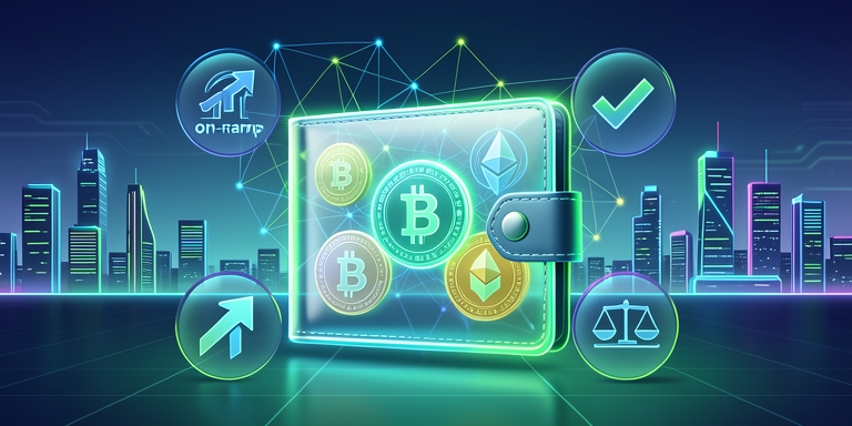www.news4hackers.com-paybis-crypto-on-ramp-2026-fees-wallets-and-checks-guide-paybis-crypto-on-ramp-2026-fees-wallets-and-checks-guide