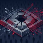 www.news4hackers.com-pentagon-data-breach-affects-3-million-people-pentagon-data-breach-affects-3-million-people