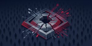 www.news4hackers.com-pentagon-data-breach-affects-3-million-people-pentagon-data-breach-affects-3-million-people