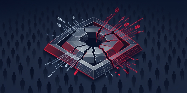 www.news4hackers.com-pentagon-data-breach-affects-3-million-people-pentagon-data-breach-affects-3-million-people