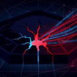 www.news4hackers.com-pentagon-data-breach-leak-exposes-3-million-individuals-records-pentagon-data-breach-leak-exposes-3-million-individuals-records